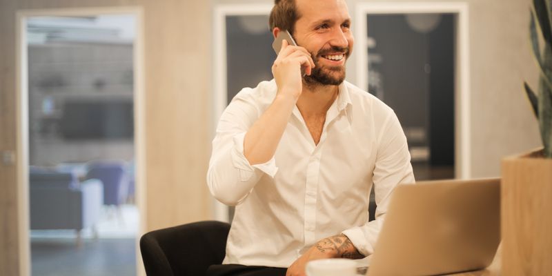 Preguntas frecuentes sobre automatización