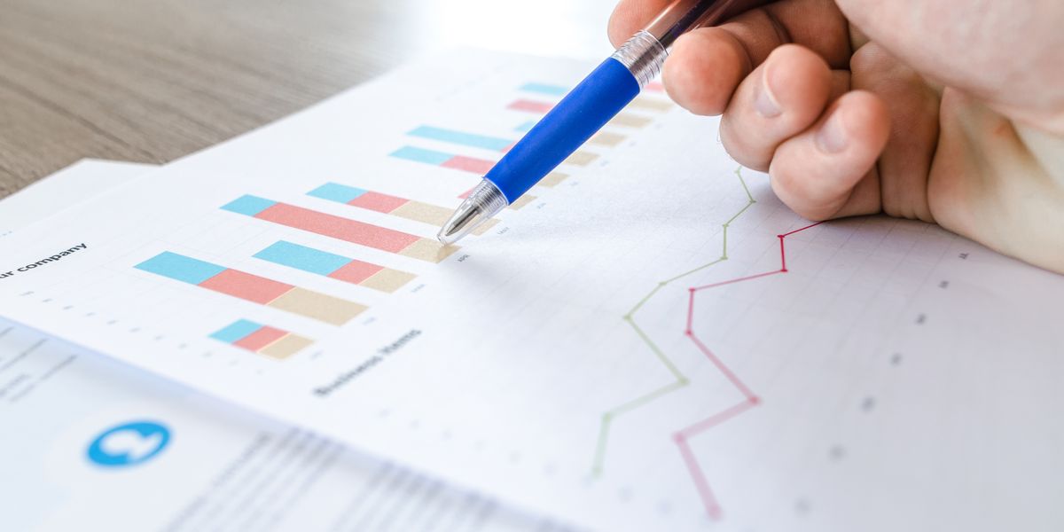 Automatización de procesos empresariales